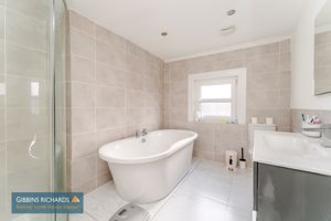 Photo 11- click for photo gallery